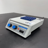 VWR Standard HeatBlock image 1